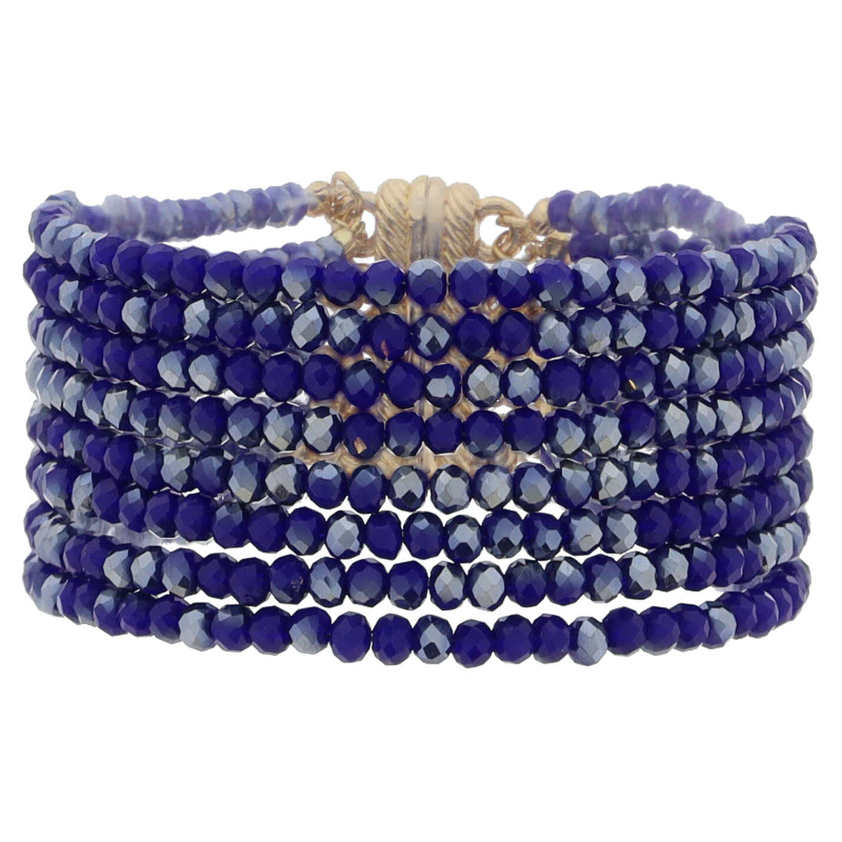 Tanya Bracelets