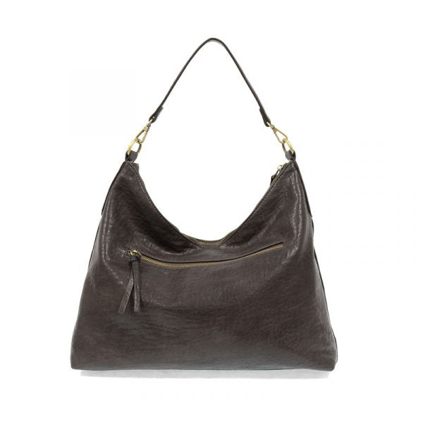 Sloane Slouchy Hobo Bag