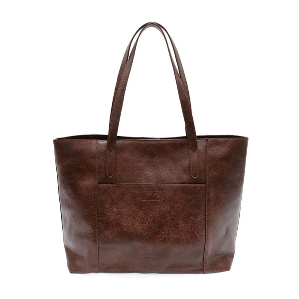 Sondra Laptop Tote