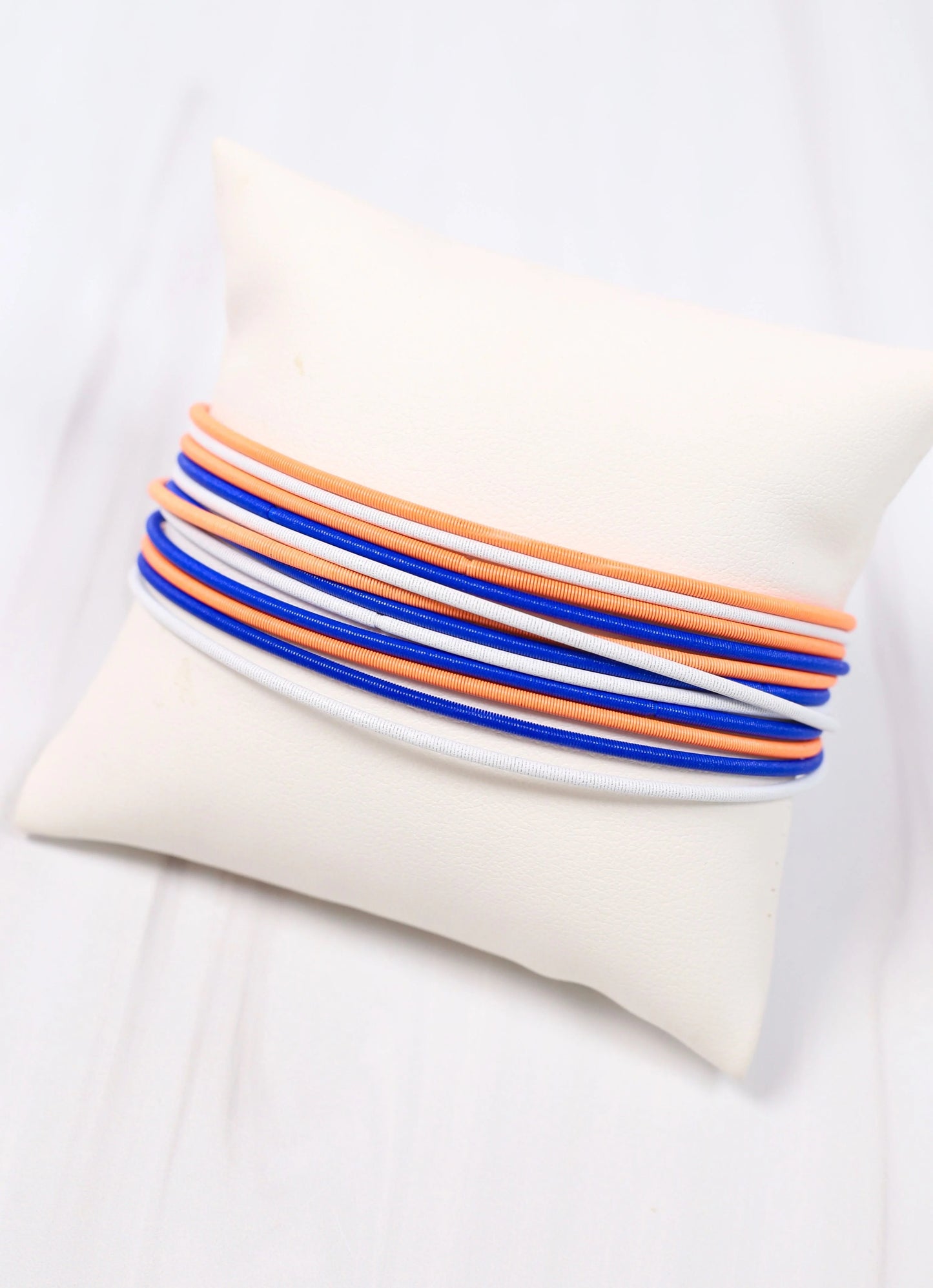 Bernard Bracelet Set