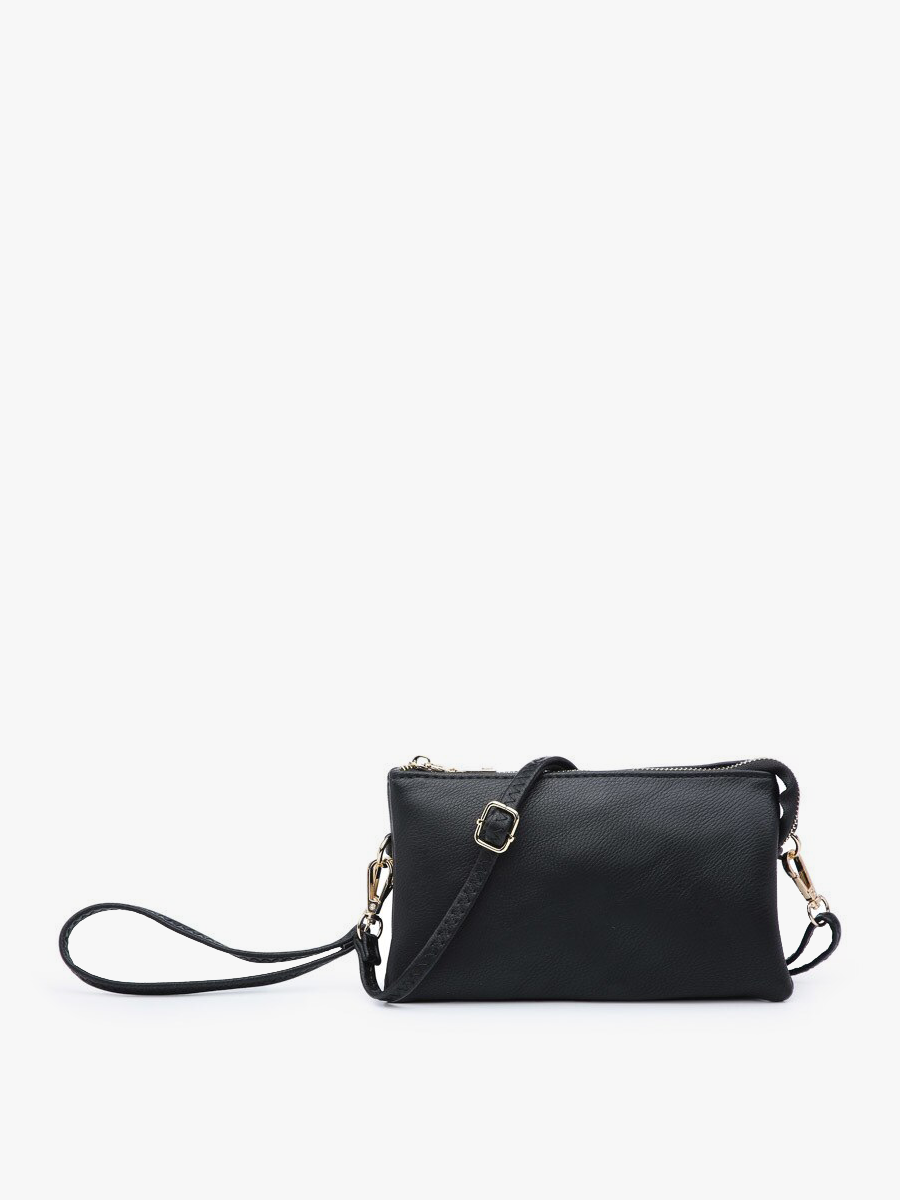 Mae Everyday Crossbody