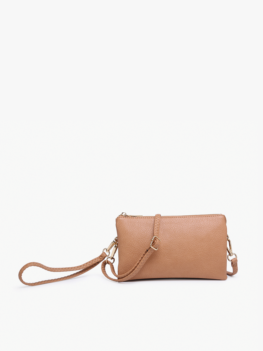 Mae Everyday Crossbody