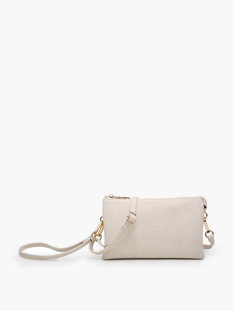 Mae Everyday Crossbody
