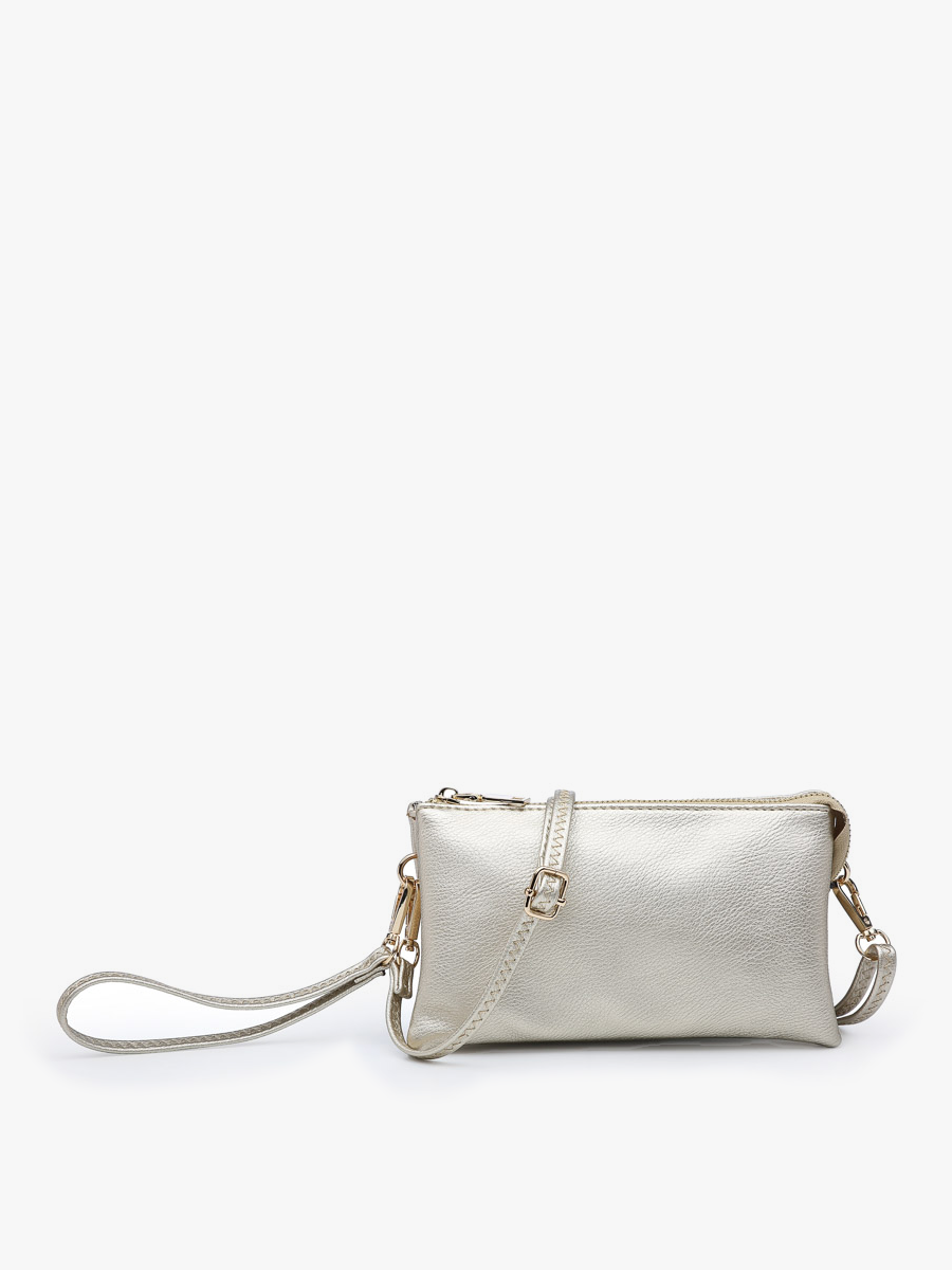 Mae Everyday Crossbody
