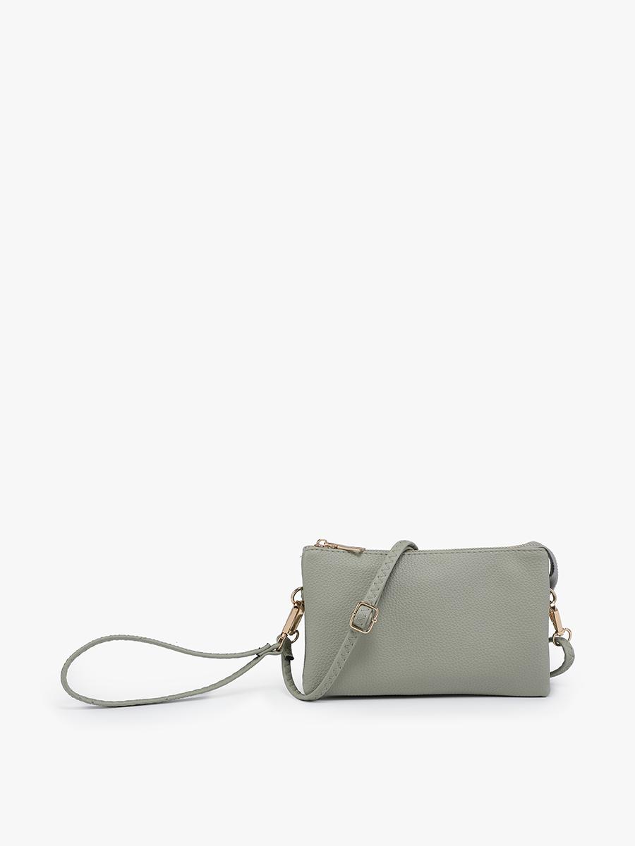 Mae Everyday Crossbody