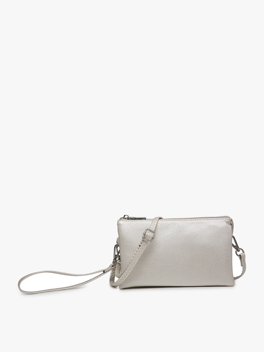 Mae Everyday Crossbody
