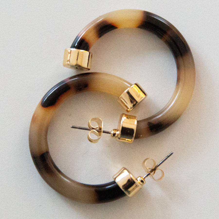 Hoo Hoop Minis