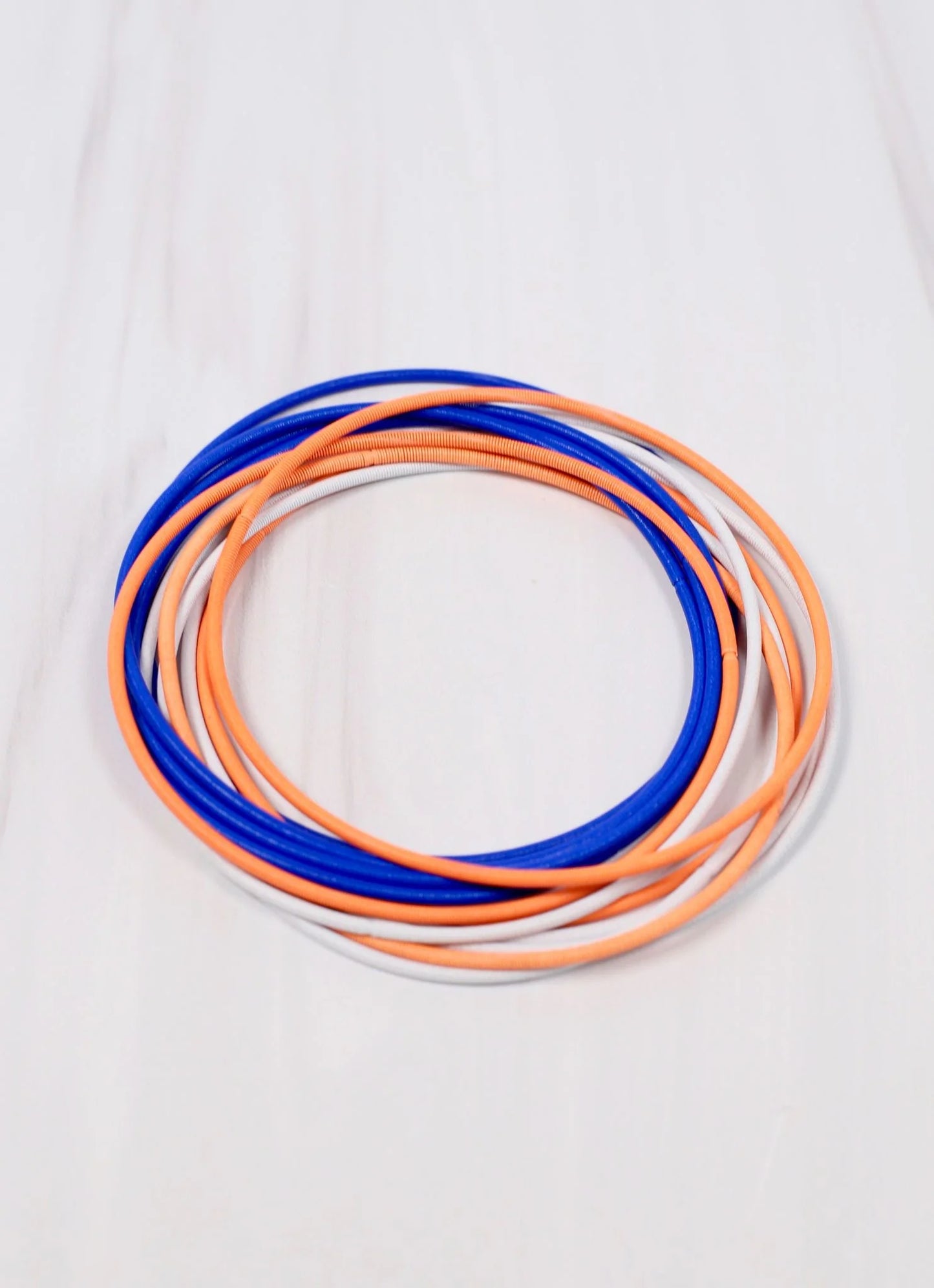 Bernard Bracelet Set