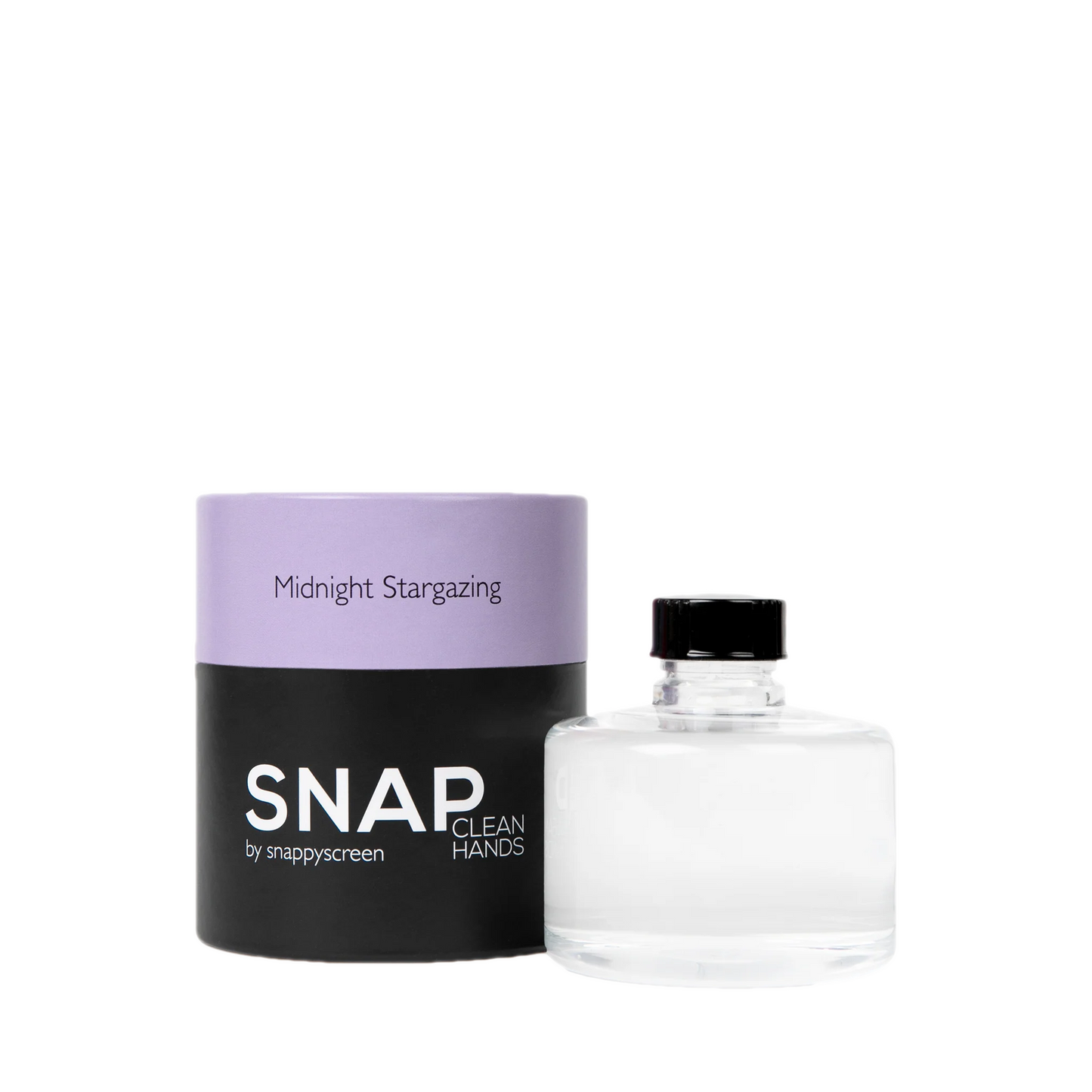 PREORDER SNAP Wellness Touchless Refills