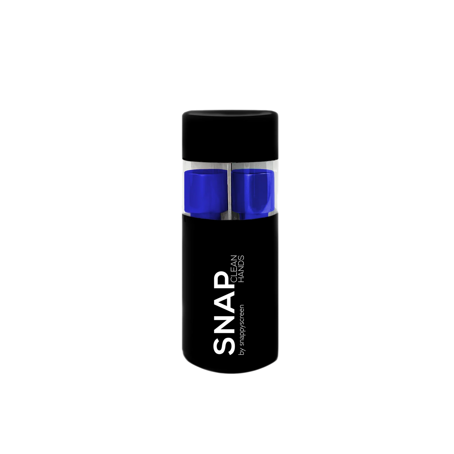 PREORDER SNAP Wellness On-The-Go Cartridge Refill Set