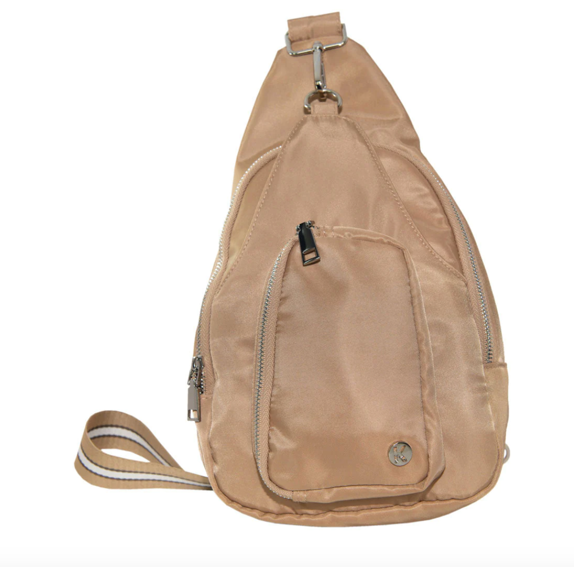Kenley Sling Bag