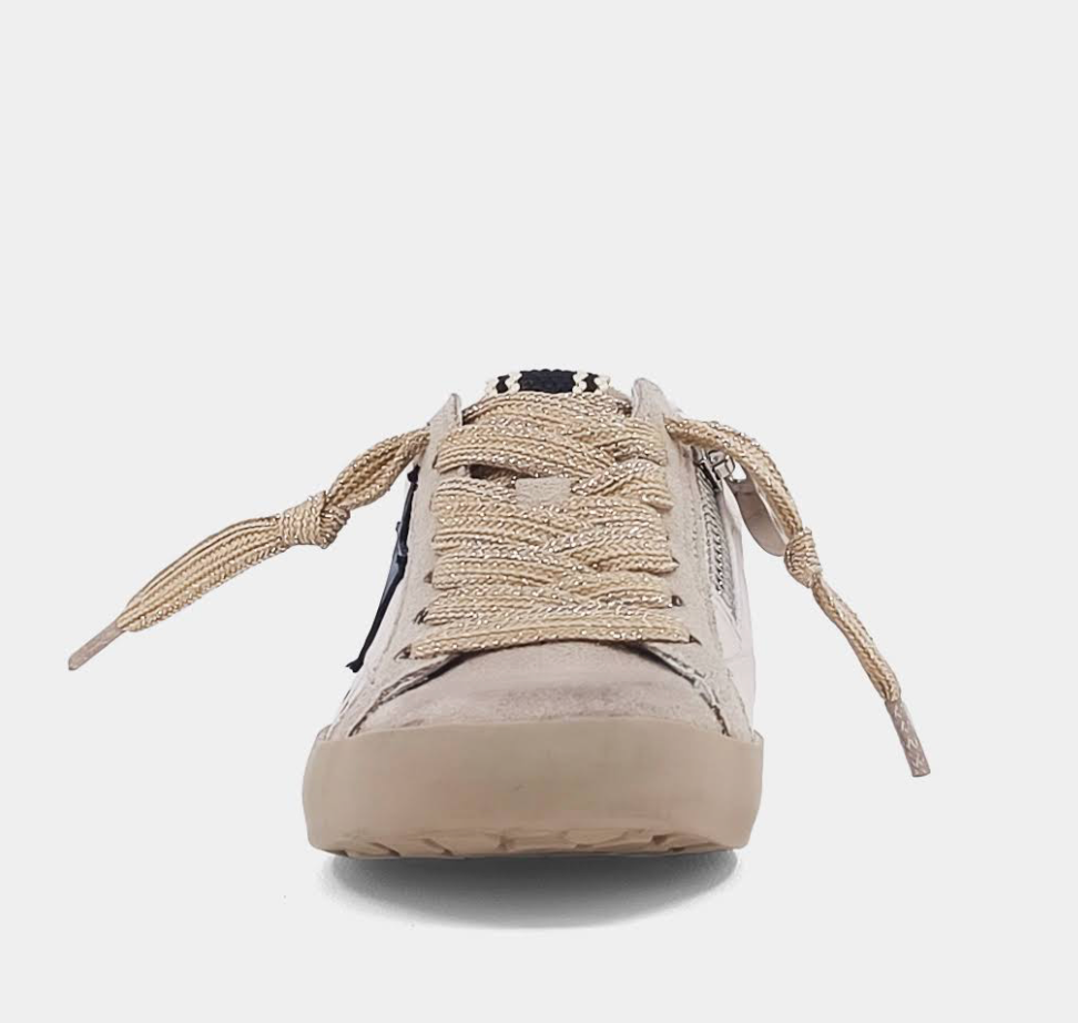 Kids Paula Sneaker