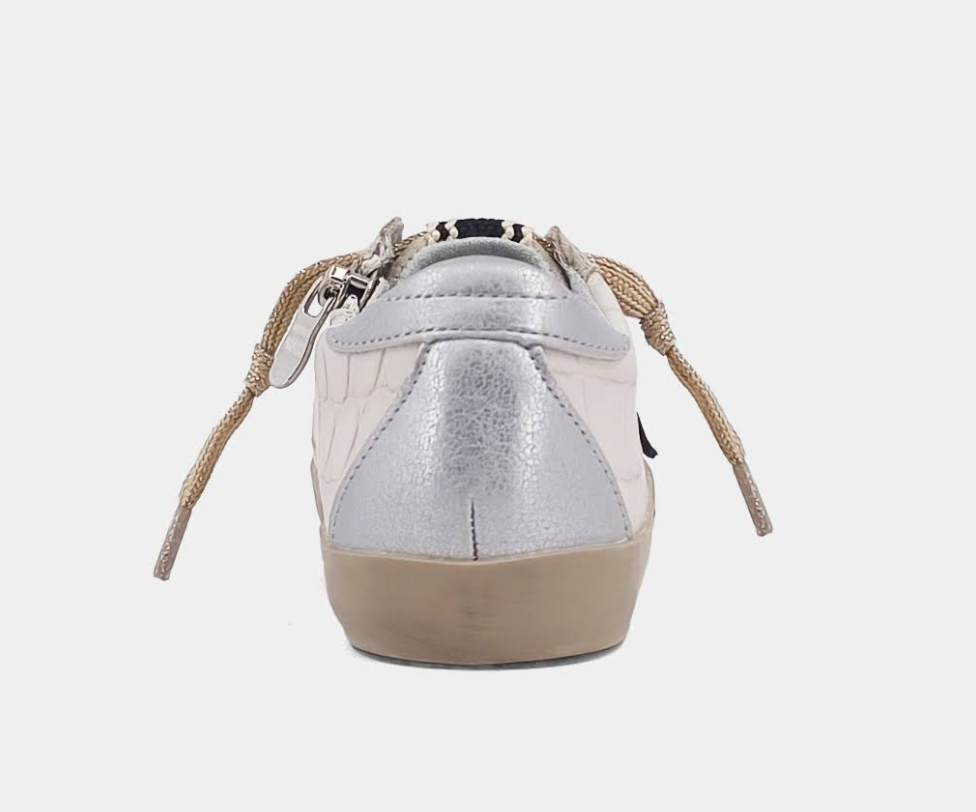 Kids Paula Sneaker