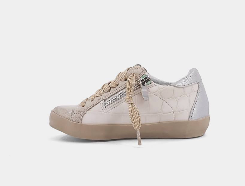 Kids Paula Sneaker