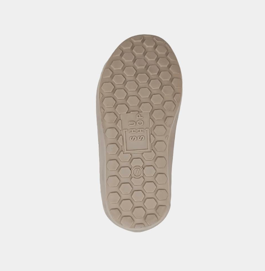 Kids Paula Sneaker