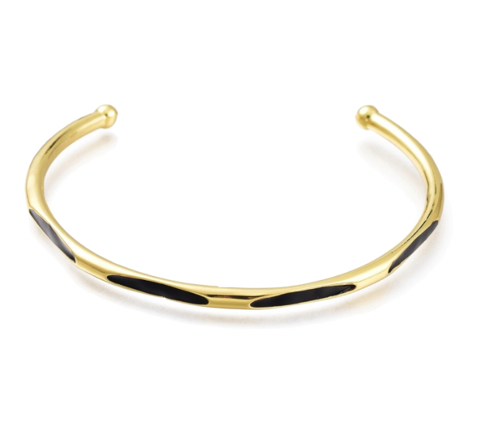 Admired Cuff Bracelet
