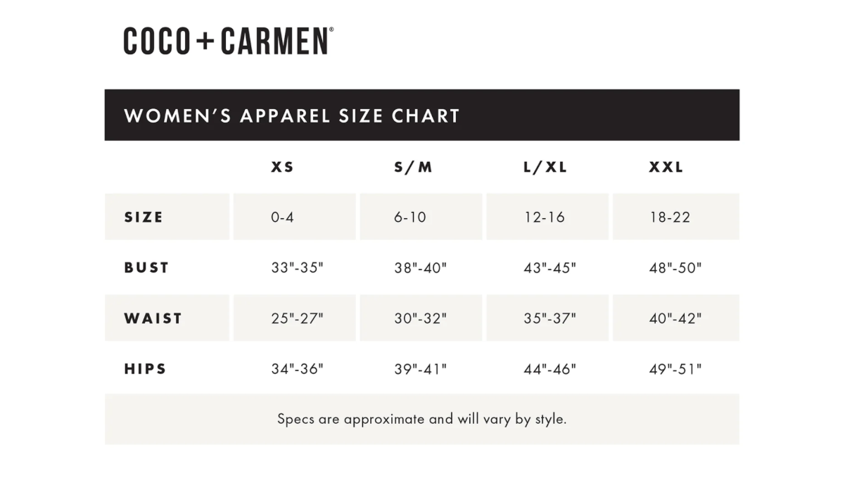 Remi Pant with Side Button Detail