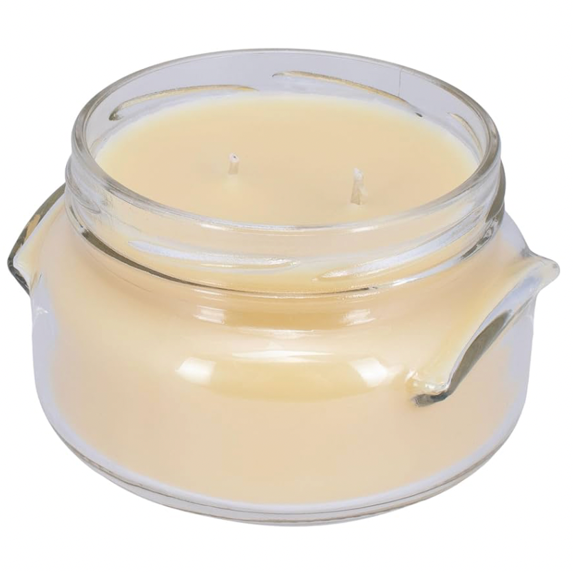 Tyler Candle Christmas Collection