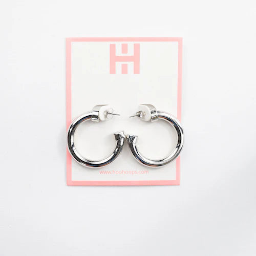 Hoo Hoop Minis