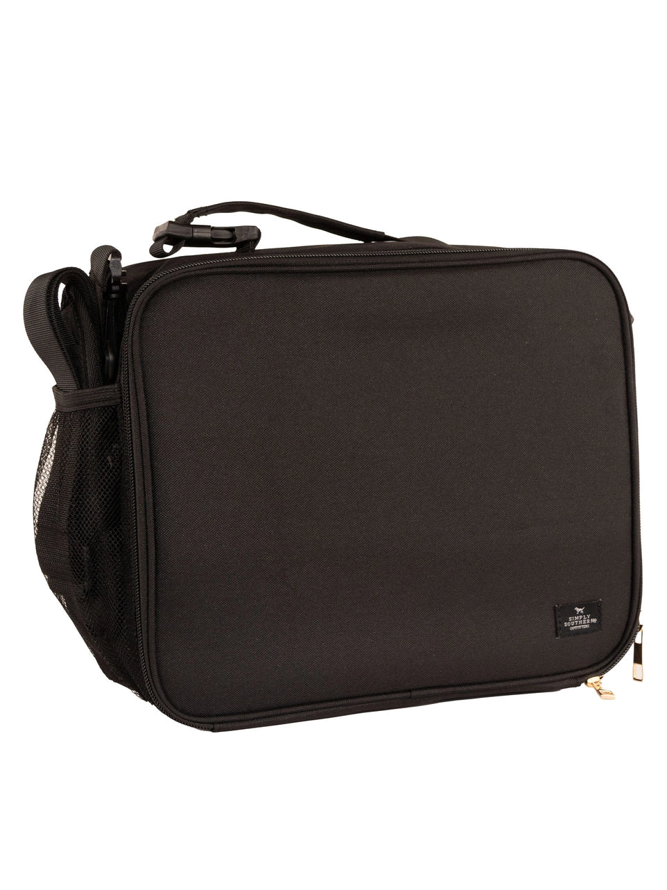 Zevah School Lunch Bag