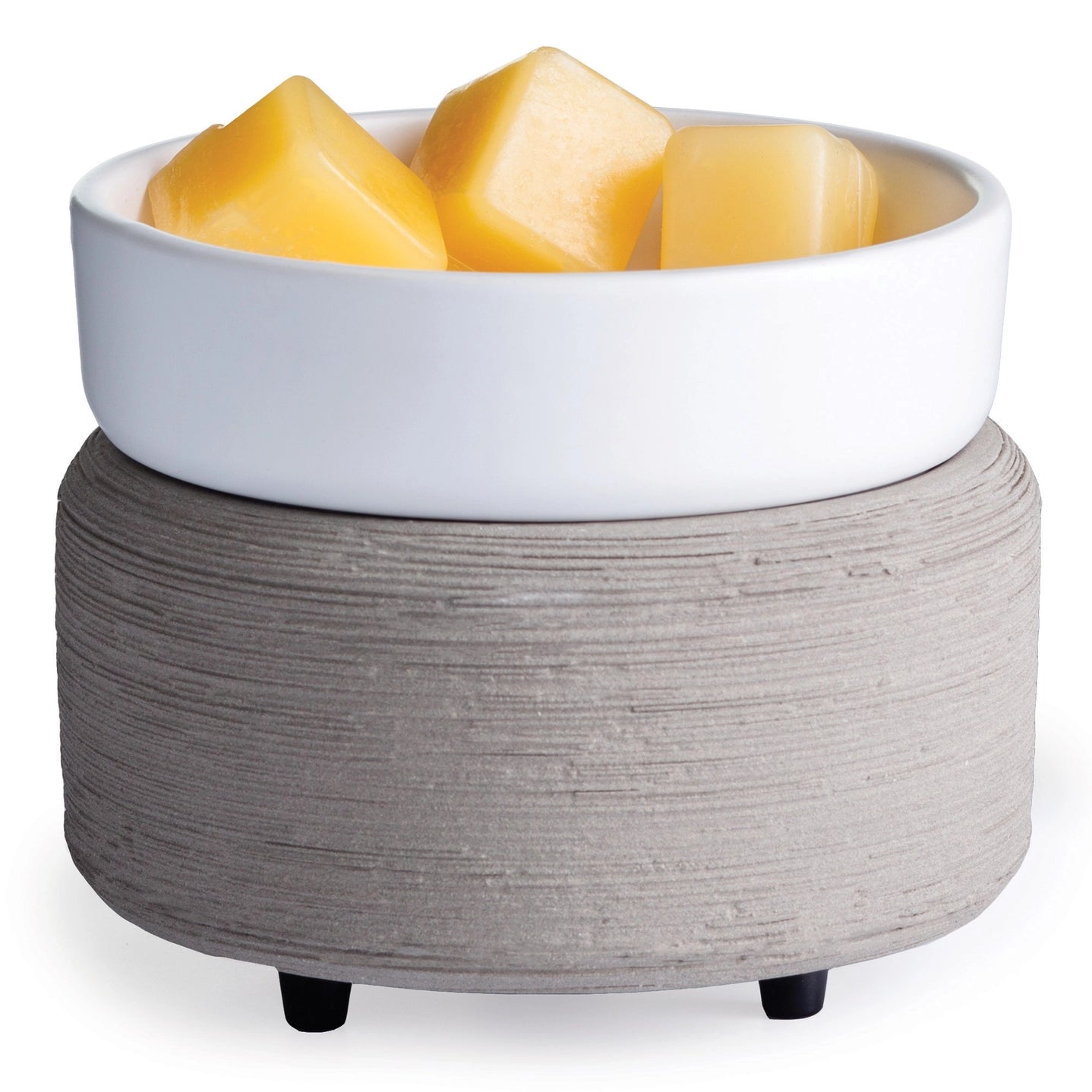 2-in-1 Fragrance Warmer