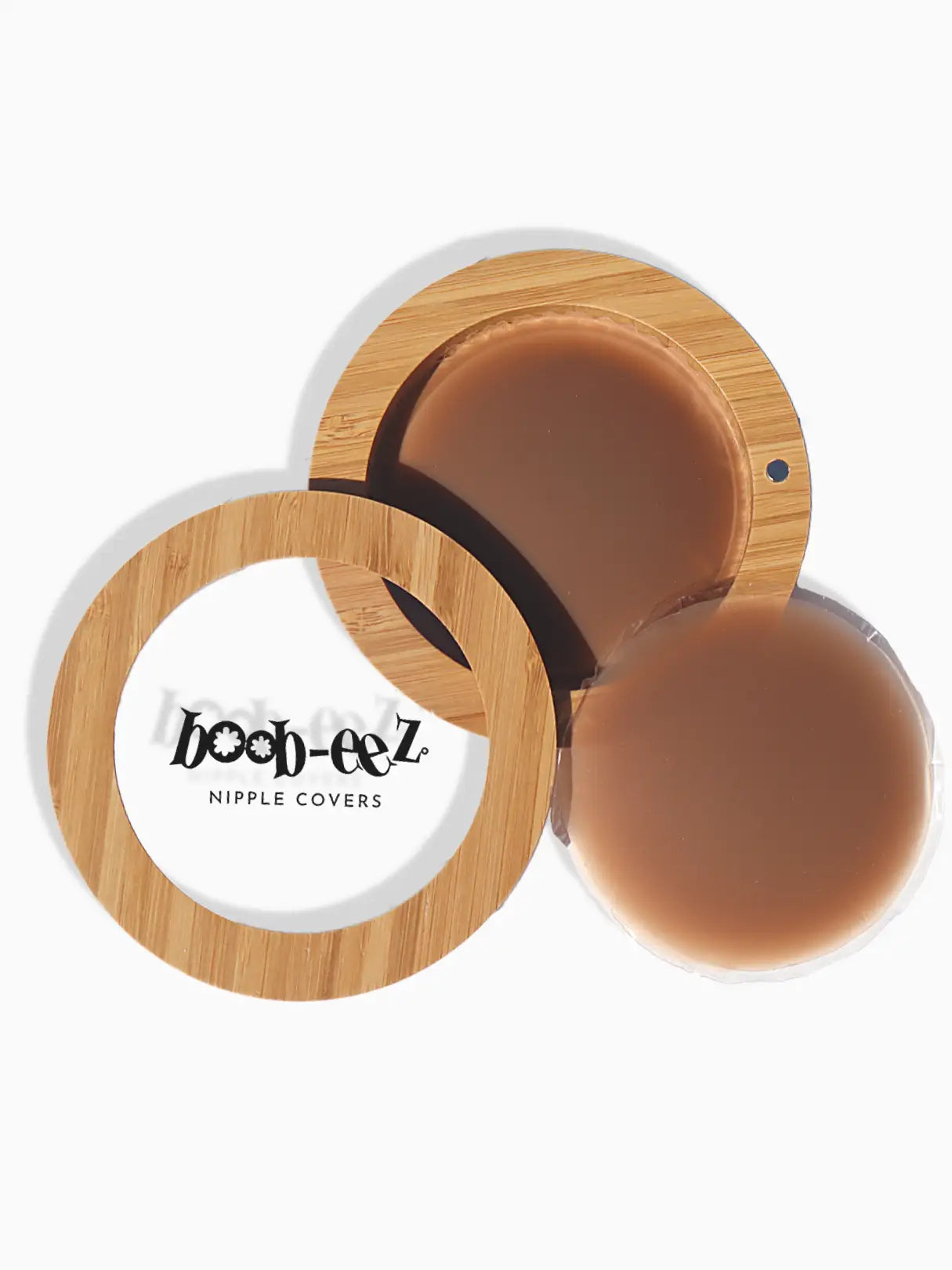 Headlight Hider Luxe Combo