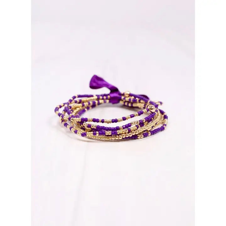 Karnes Bracelet Set