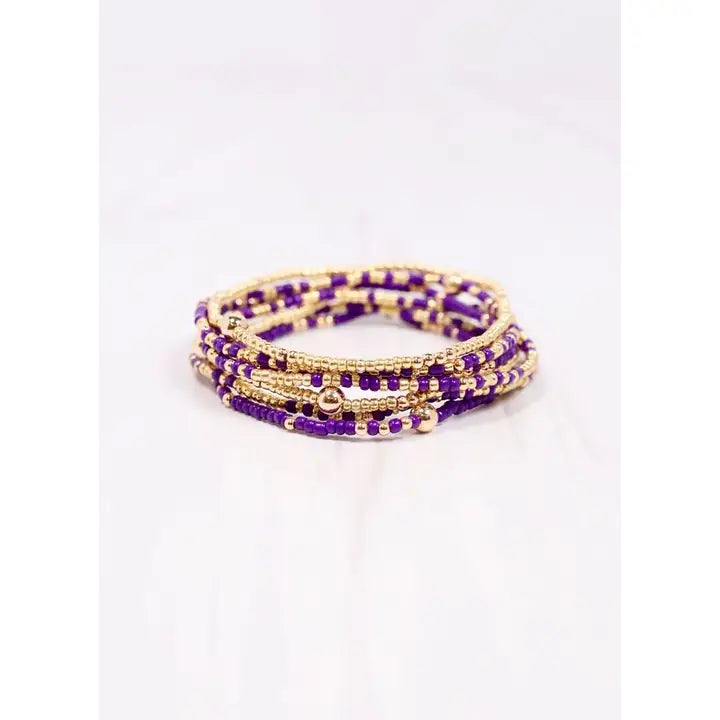 Karnes Bracelet Set