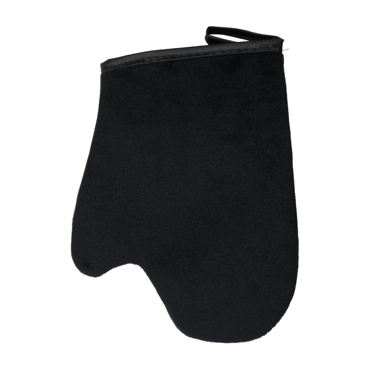 Vegas Tanning Mitt
