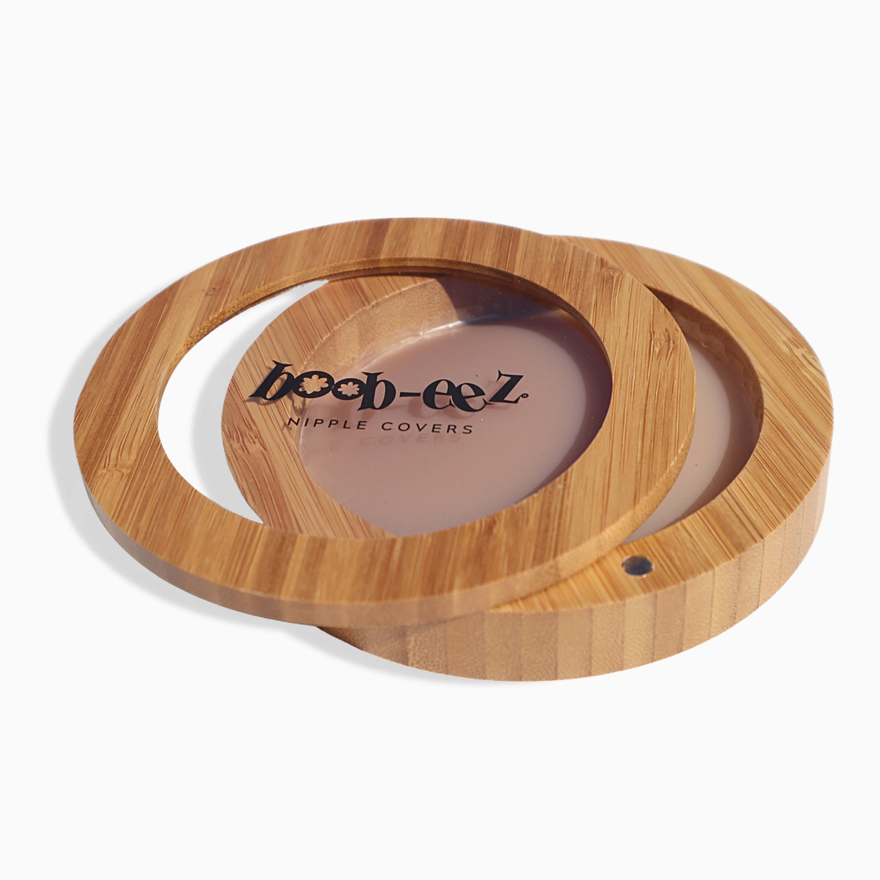Headlight Hider Luxe Combo