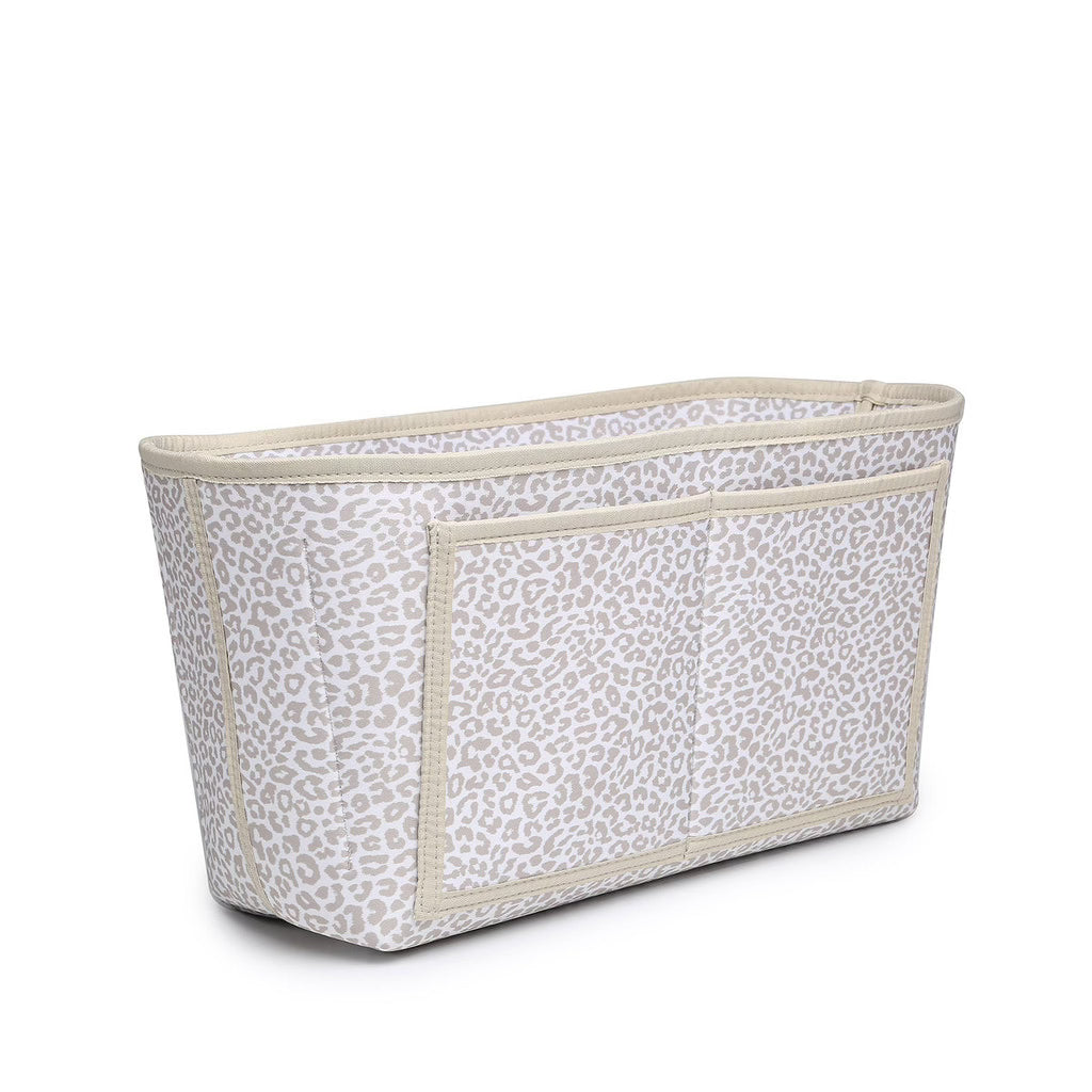 Totes In Style Neoprene Liner