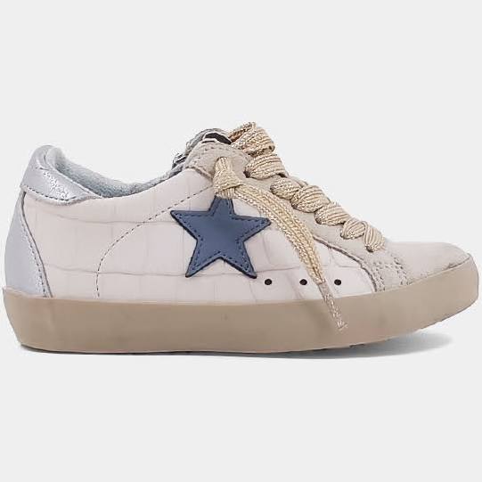 Kids Paula Sneaker