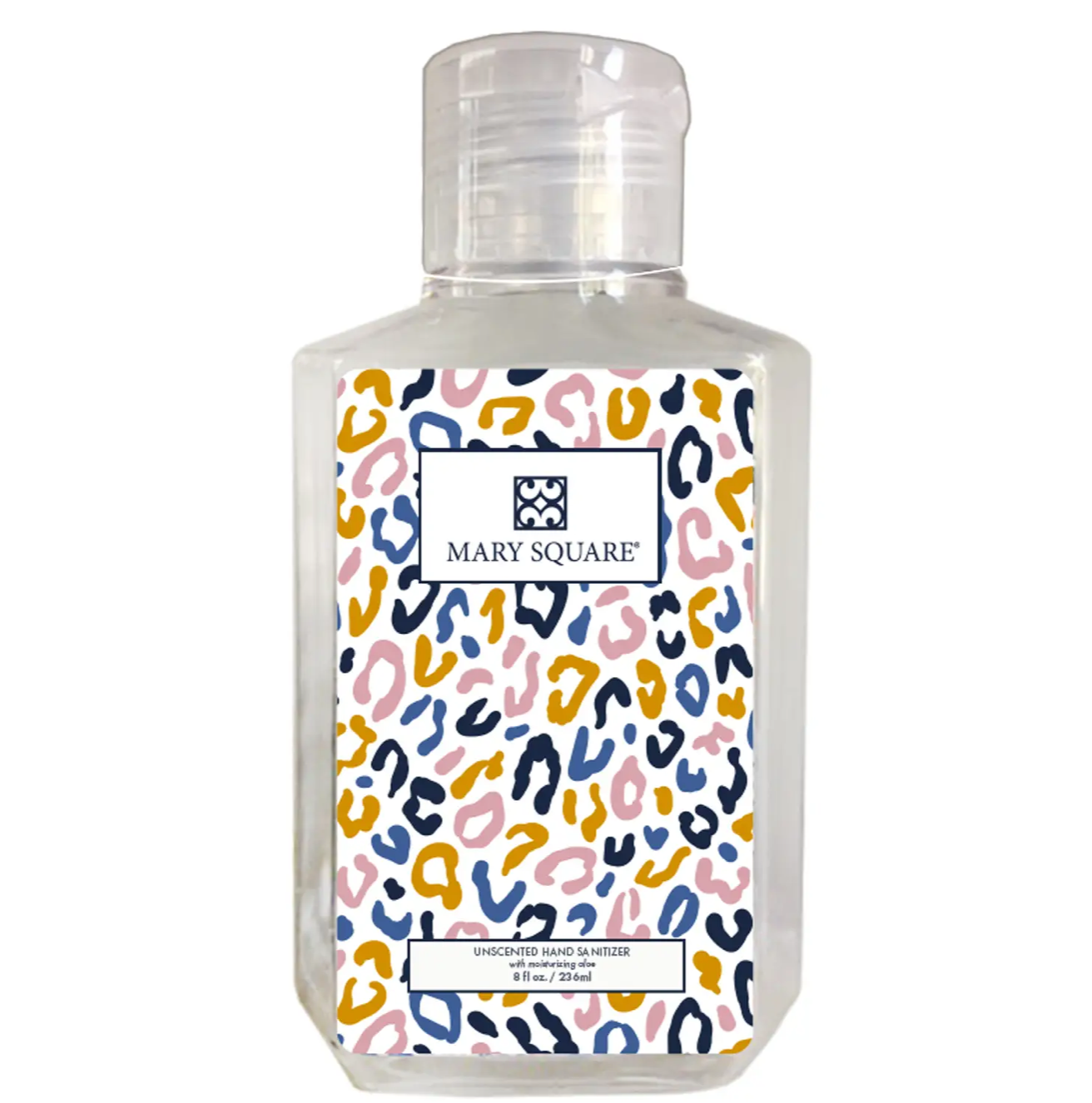 Mini Hand Sanitizer