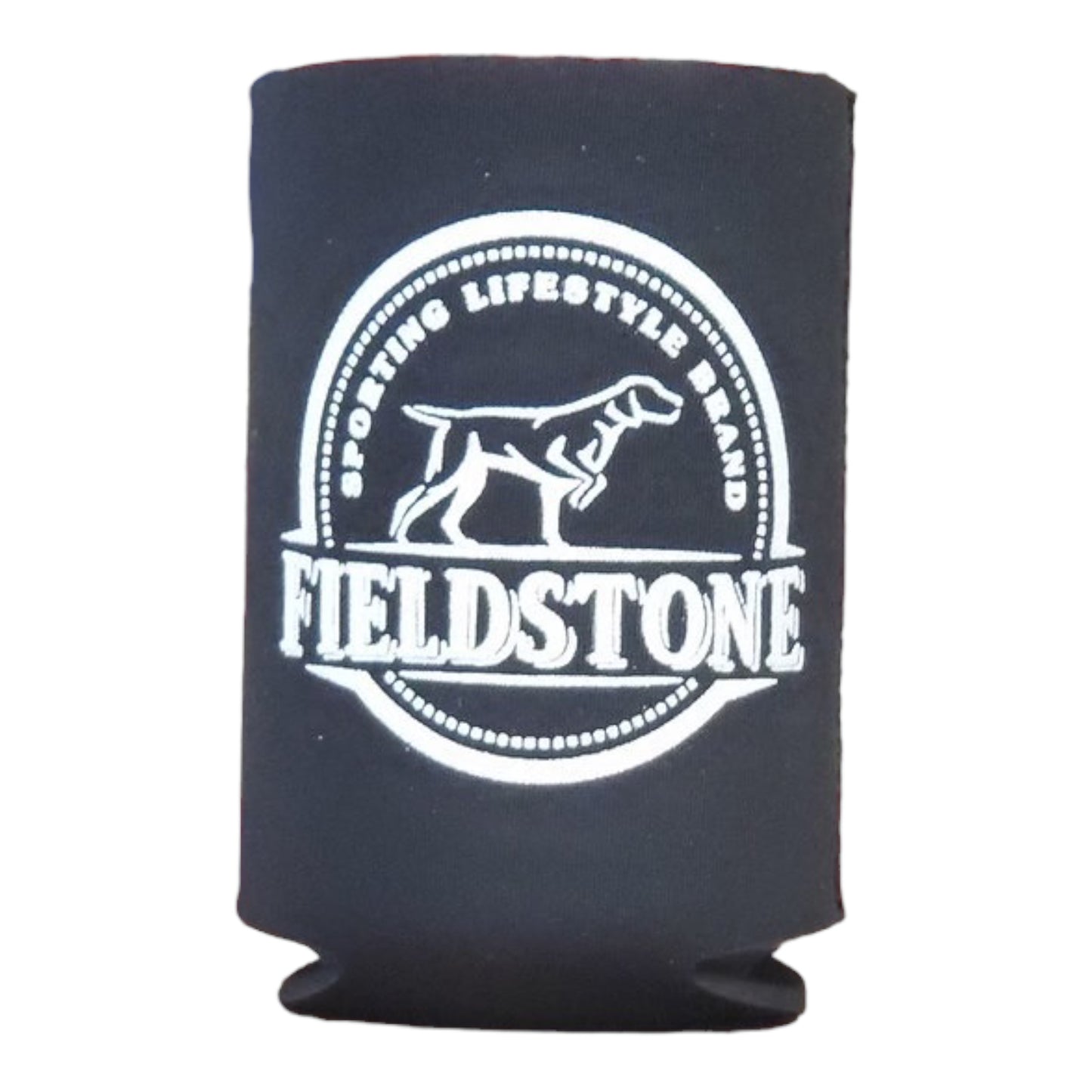 Fieldstone Koozie