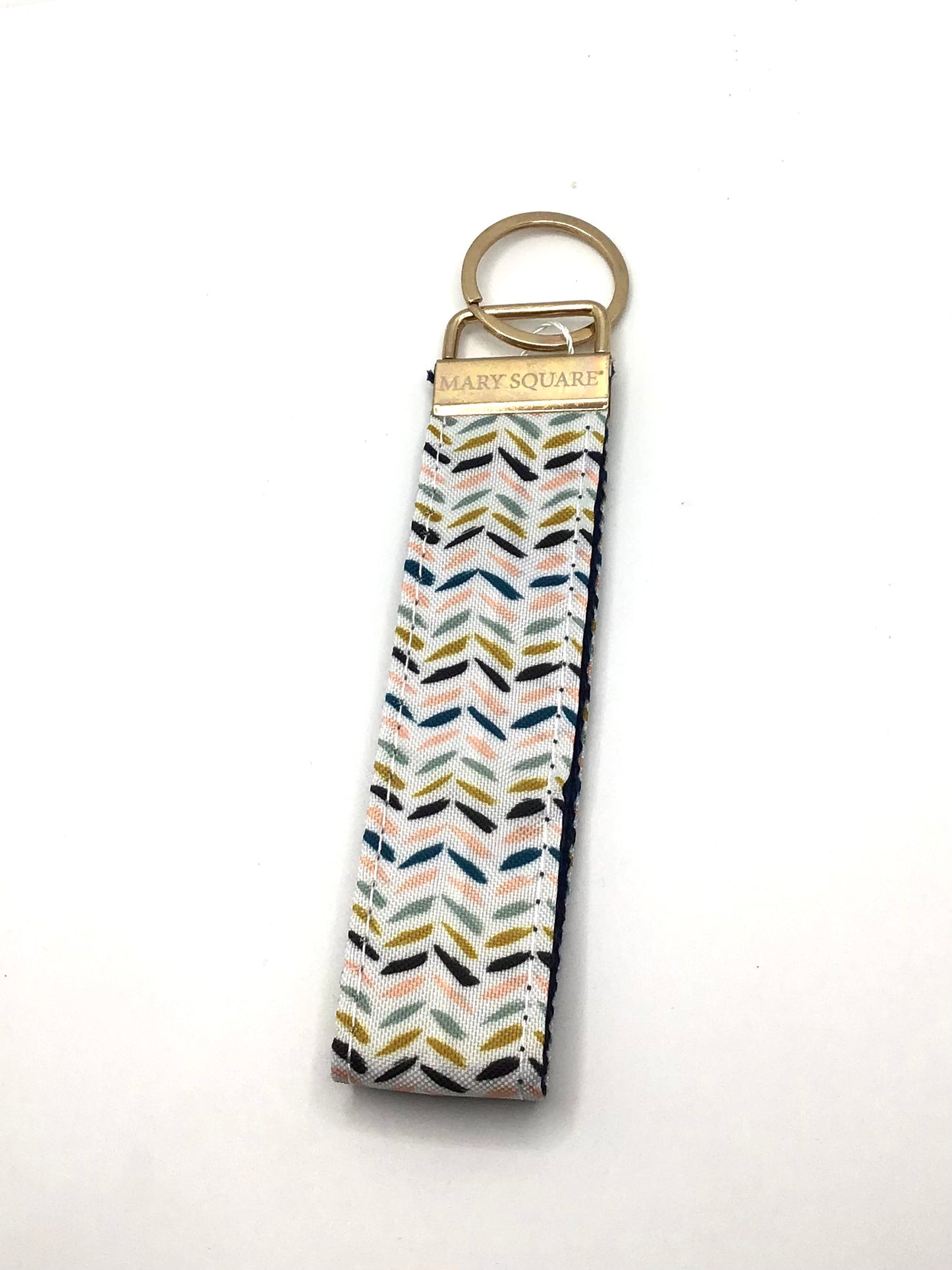 Stylish Key Fob