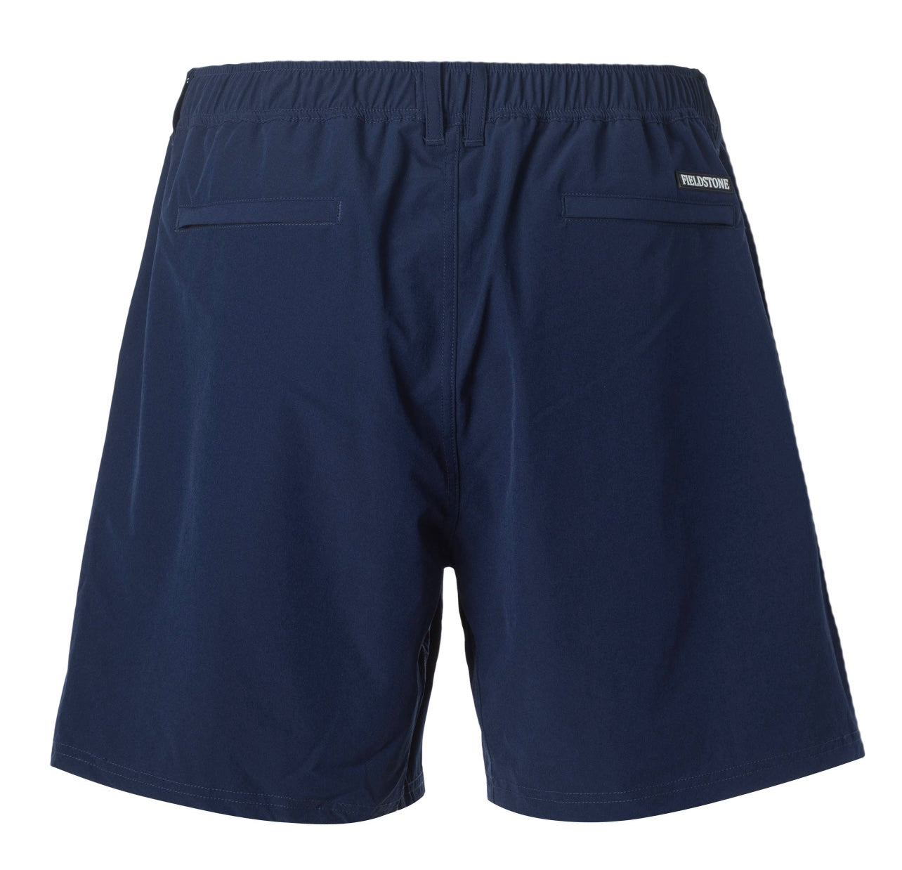 Rambler Shorts