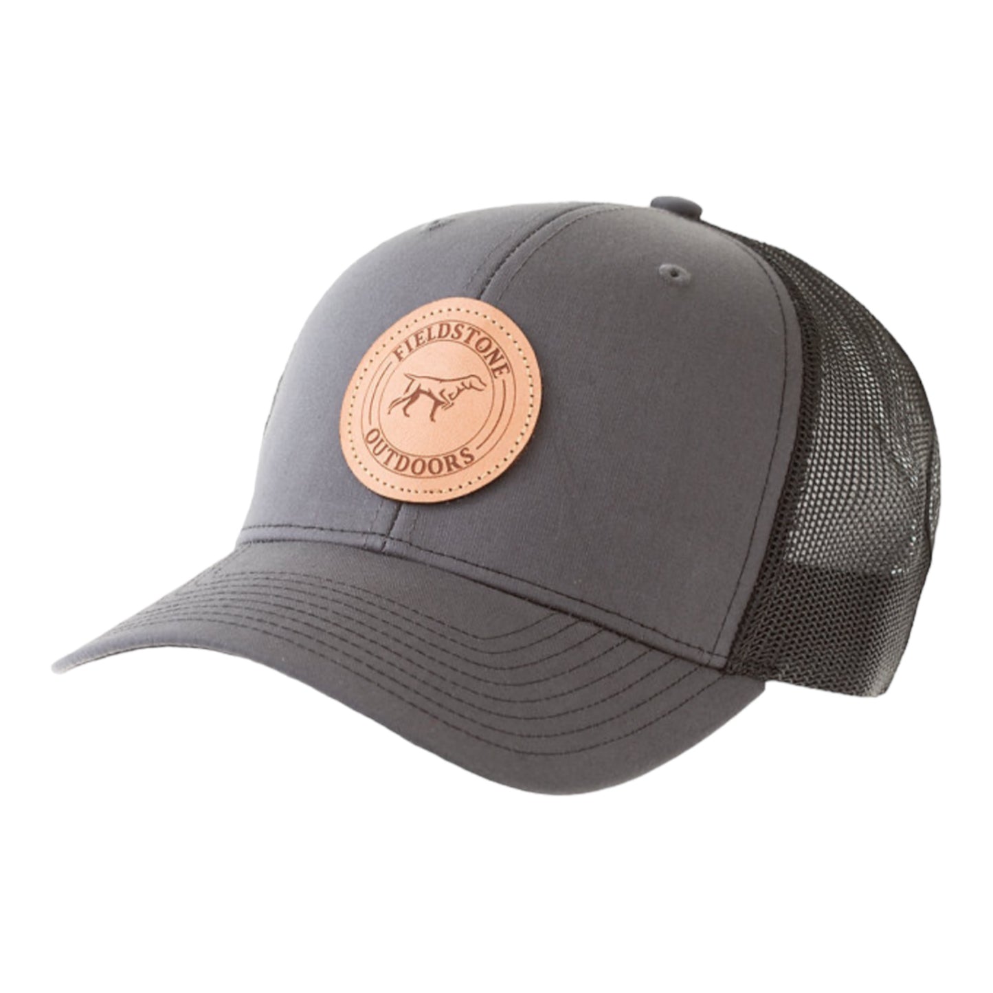 Best Days Hat