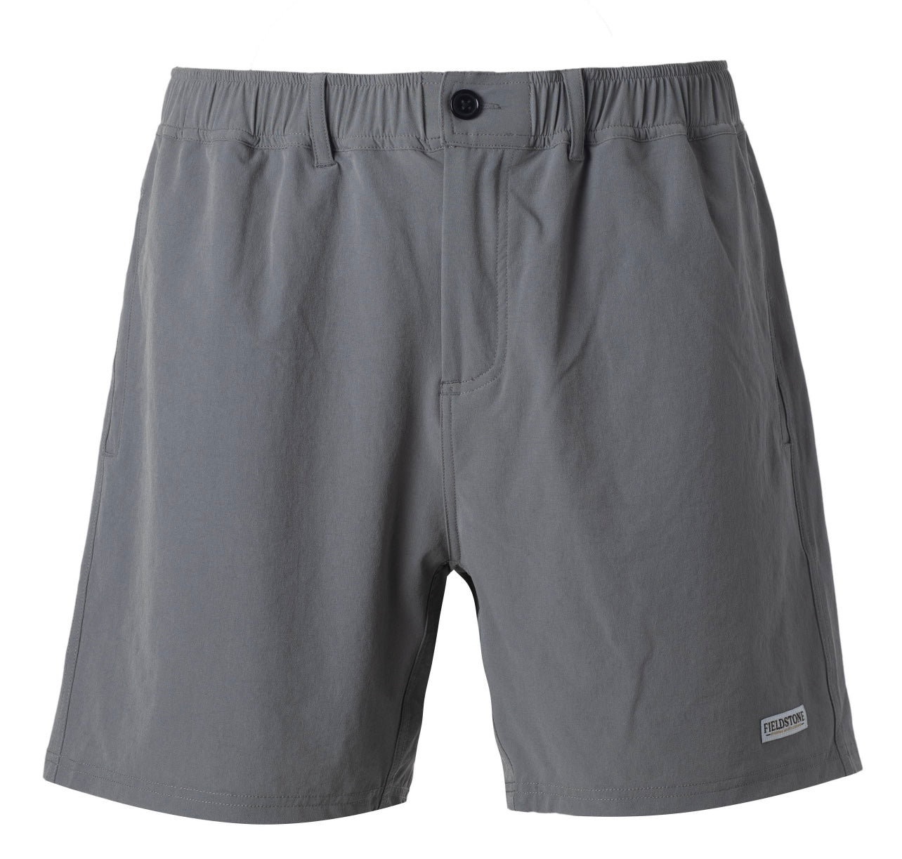 Rambler Shorts