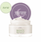 Mighty Brighty Sleep Gele