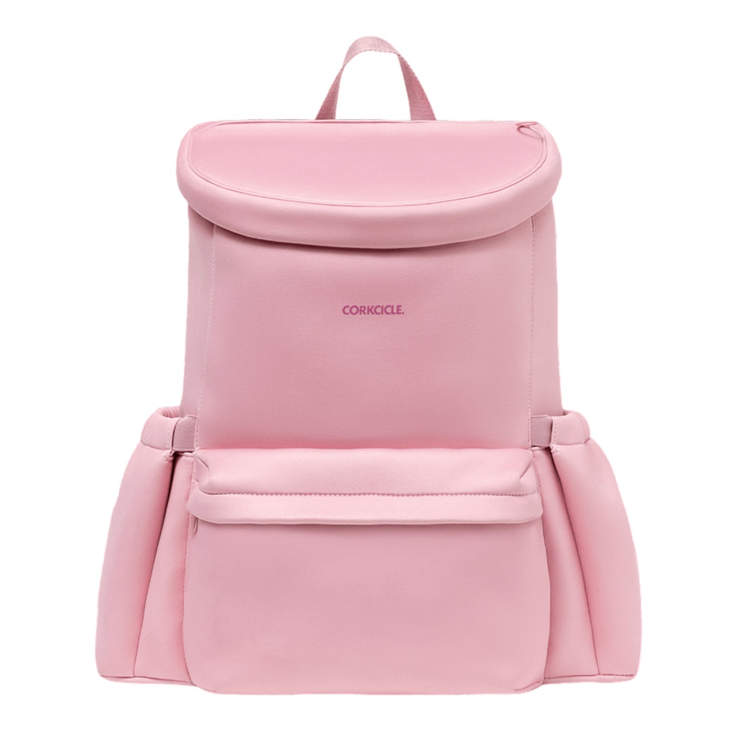 Lotus Backpack