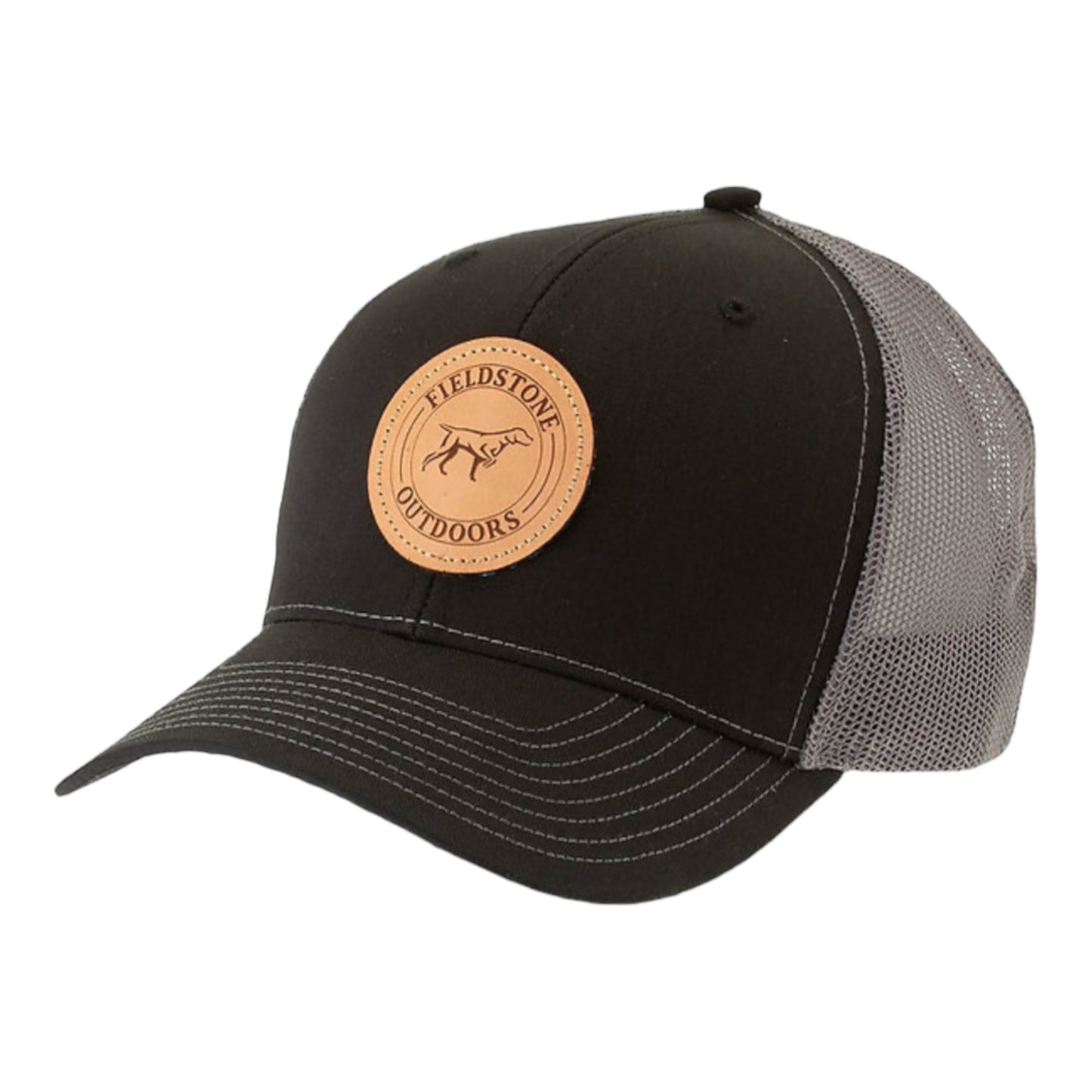 Best Days Hat