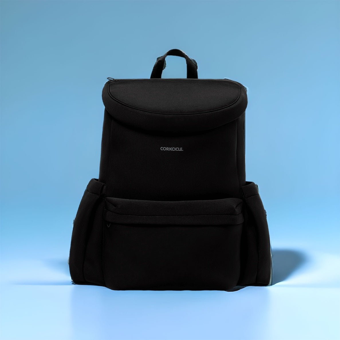 Lotus Backpack