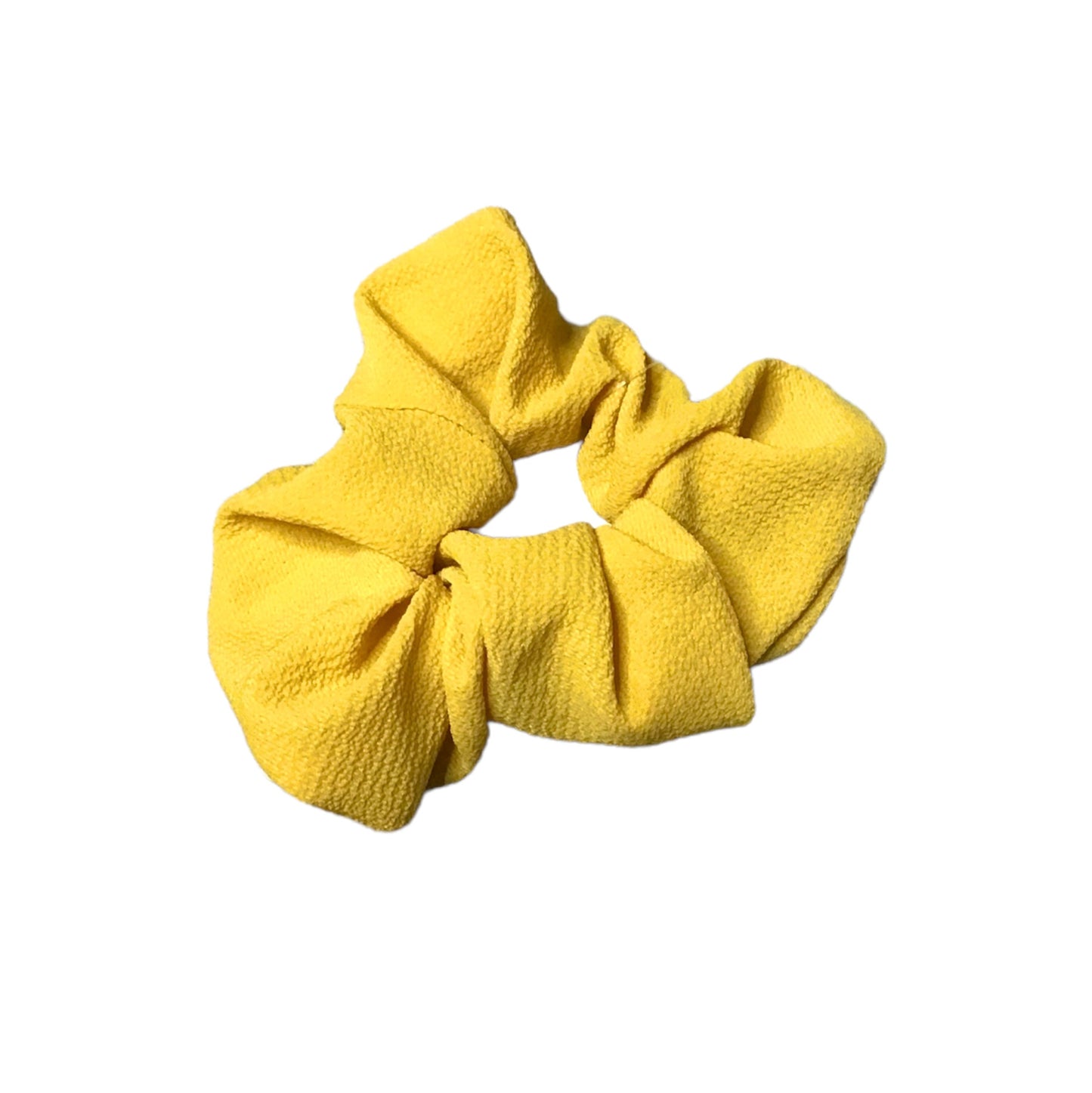 Scrunchies