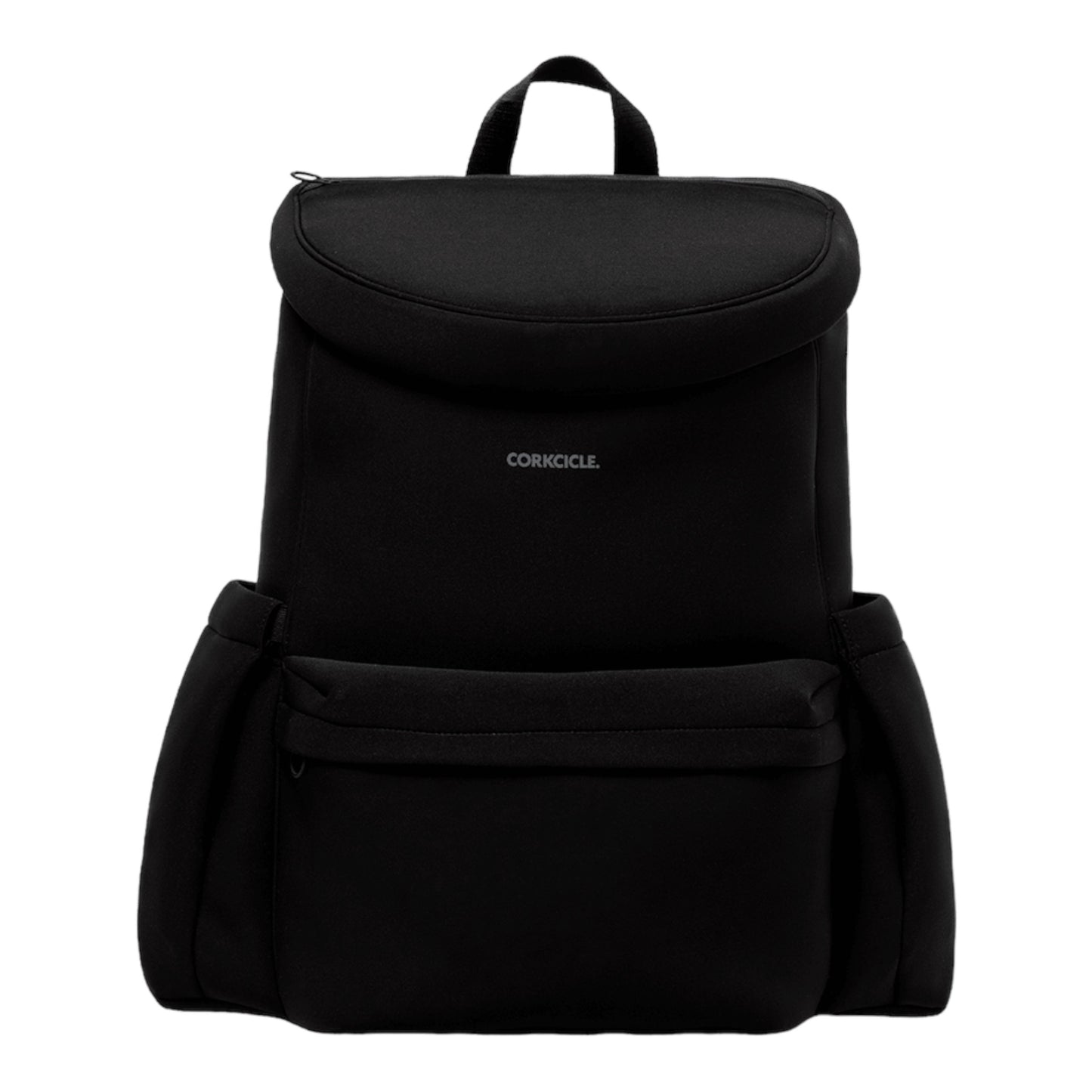 Lotus Backpack