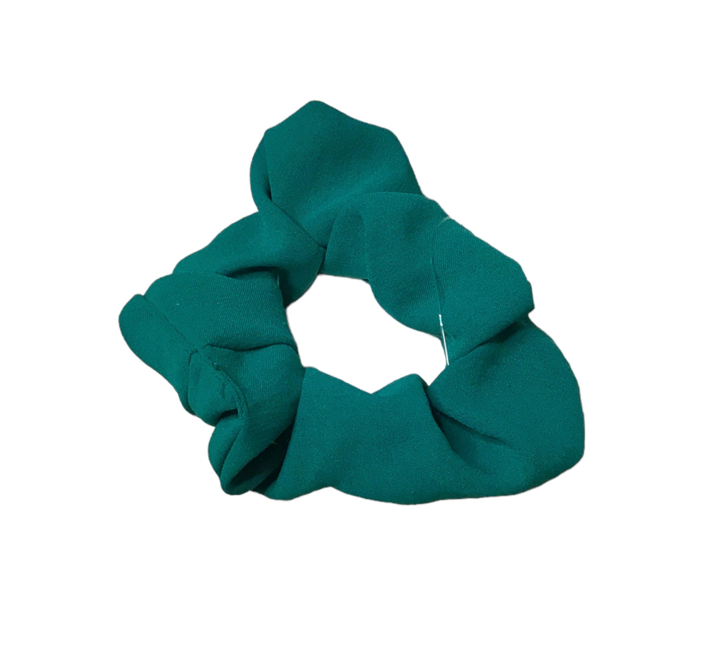 Scrunchies