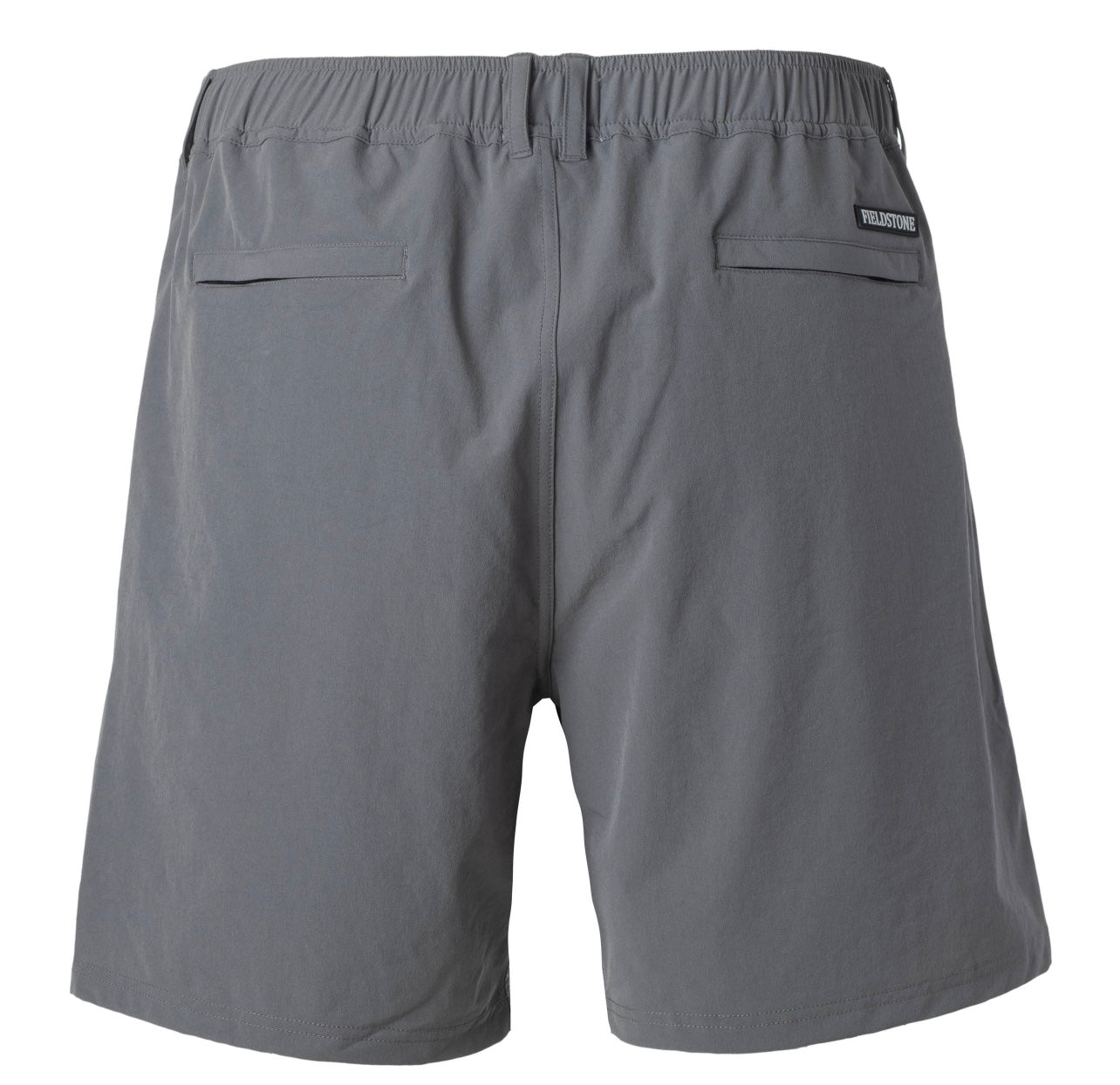Rambler Shorts