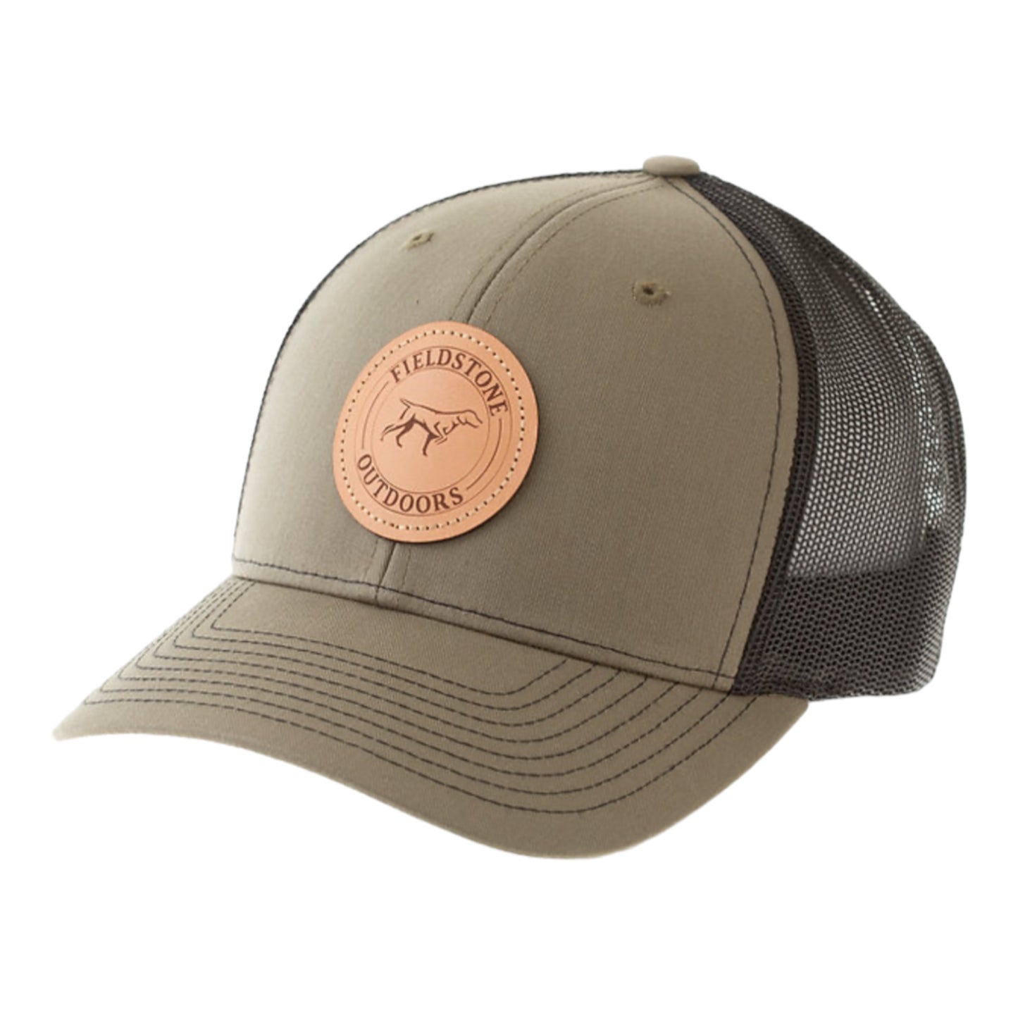 Best Days Hat