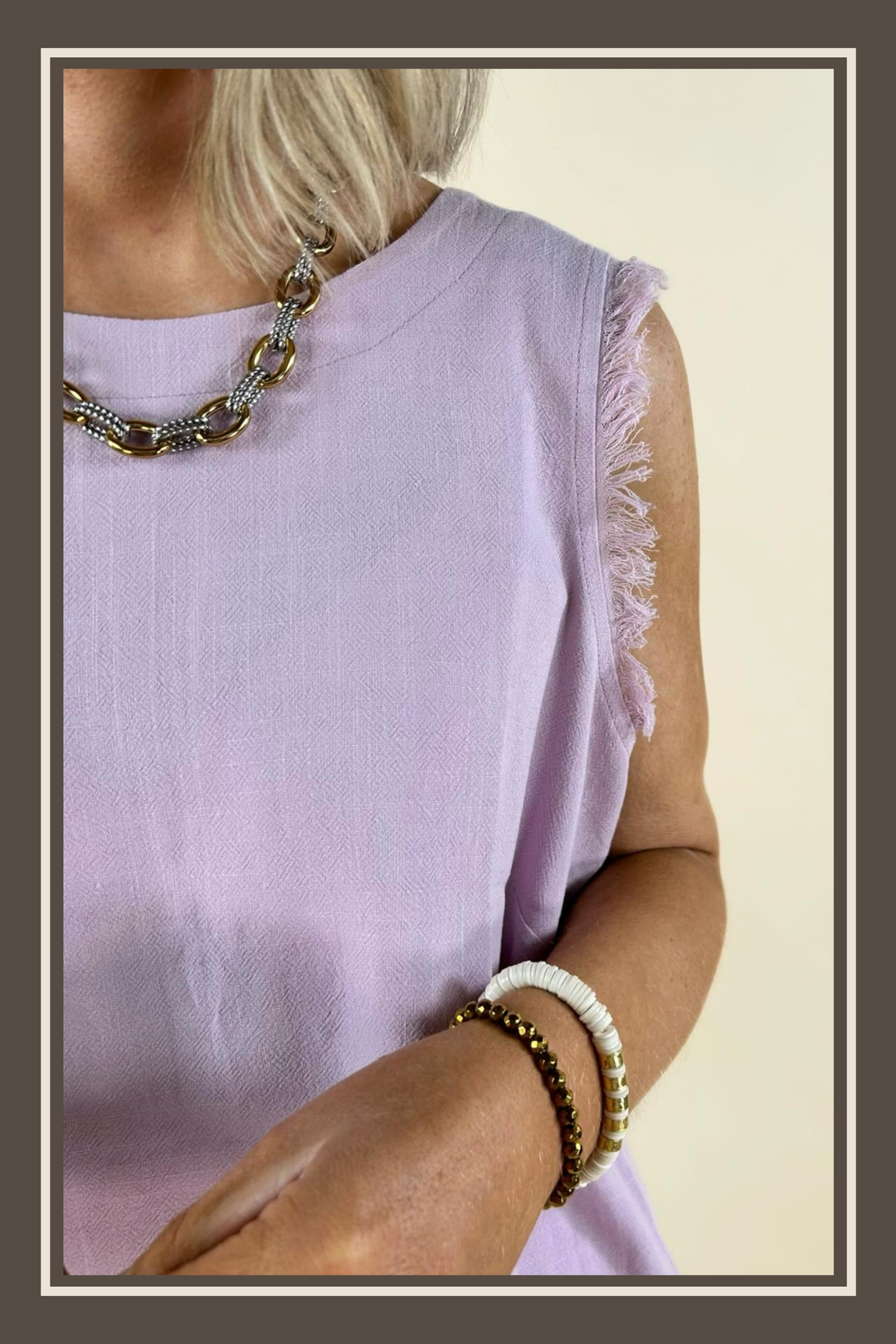Accessories | Square 1 Boutique | Brent, AL