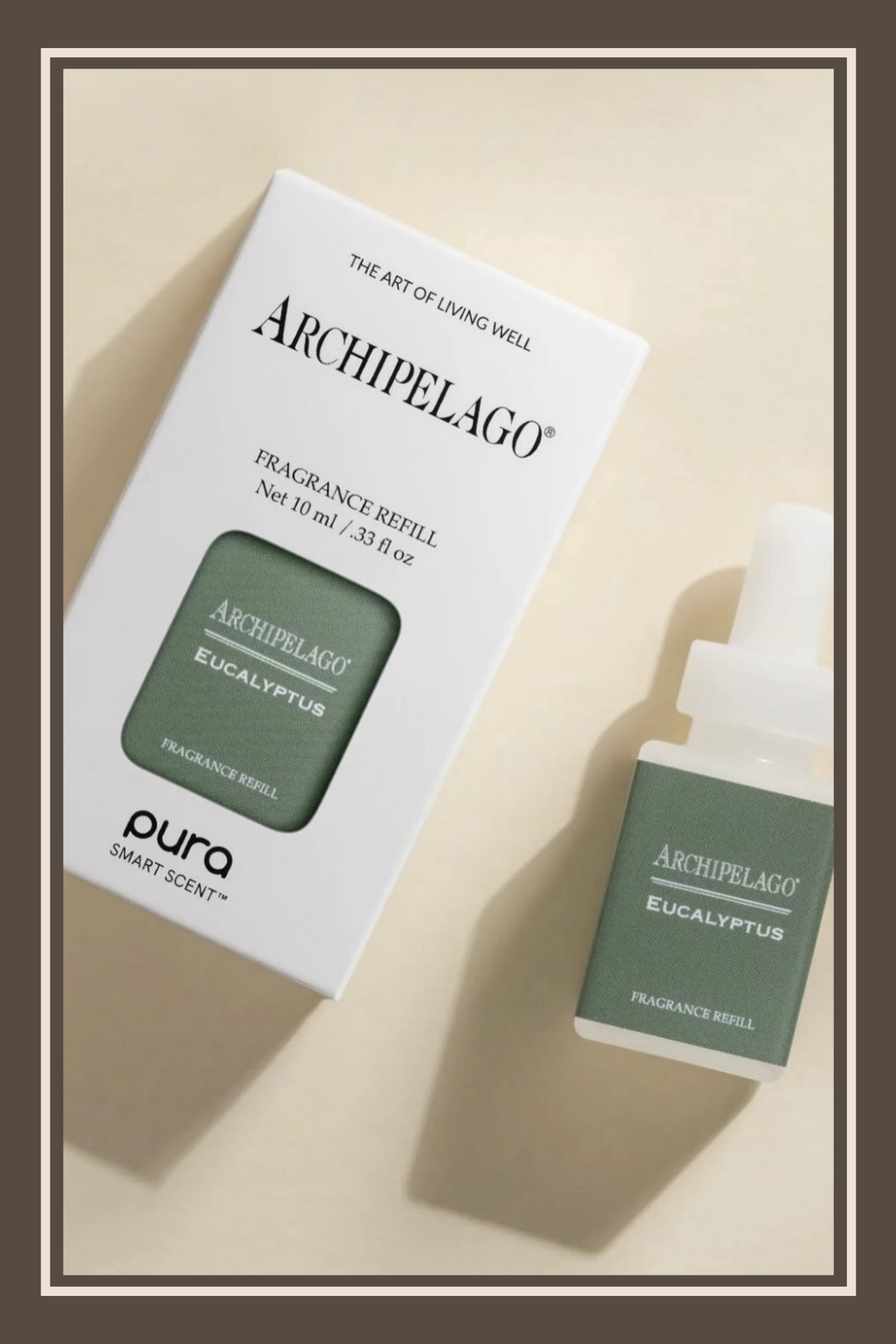 All Bath & Body | Square 1 Boutique | Brent, AL