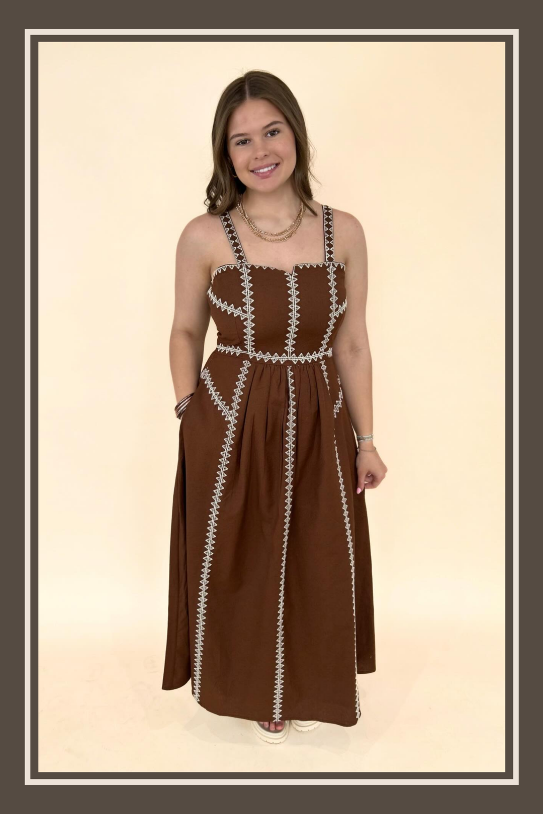 All Best Sellers | Square 1 Boutique | Brent, AL